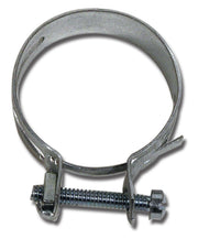 1964-1975 Corvette Power Vent Drain Hose Clamp. - CA-35064-Corvette-Store-Online