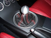 2003-07 Infiniti G35 (V35) shift boot