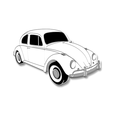1967-vw-bug