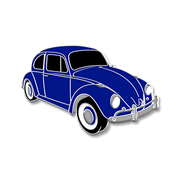 1967-vw-bug