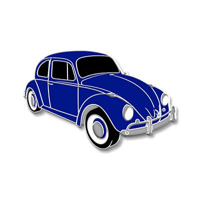 1967-vw-bug