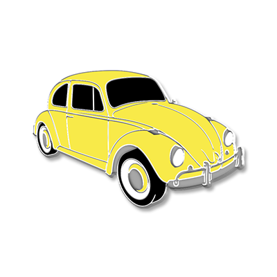1967-vw-bug