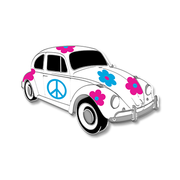 1967-vw-peace-bug