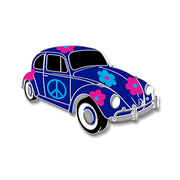 1967-vw-peace-bug