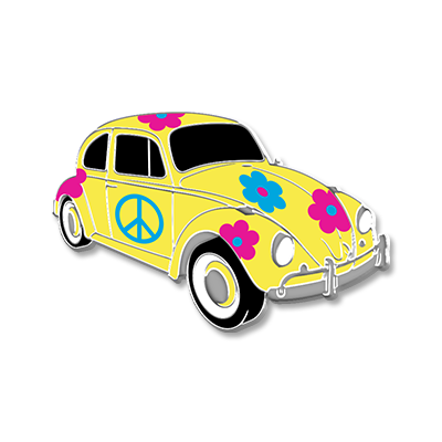 1967-vw-peace-bug