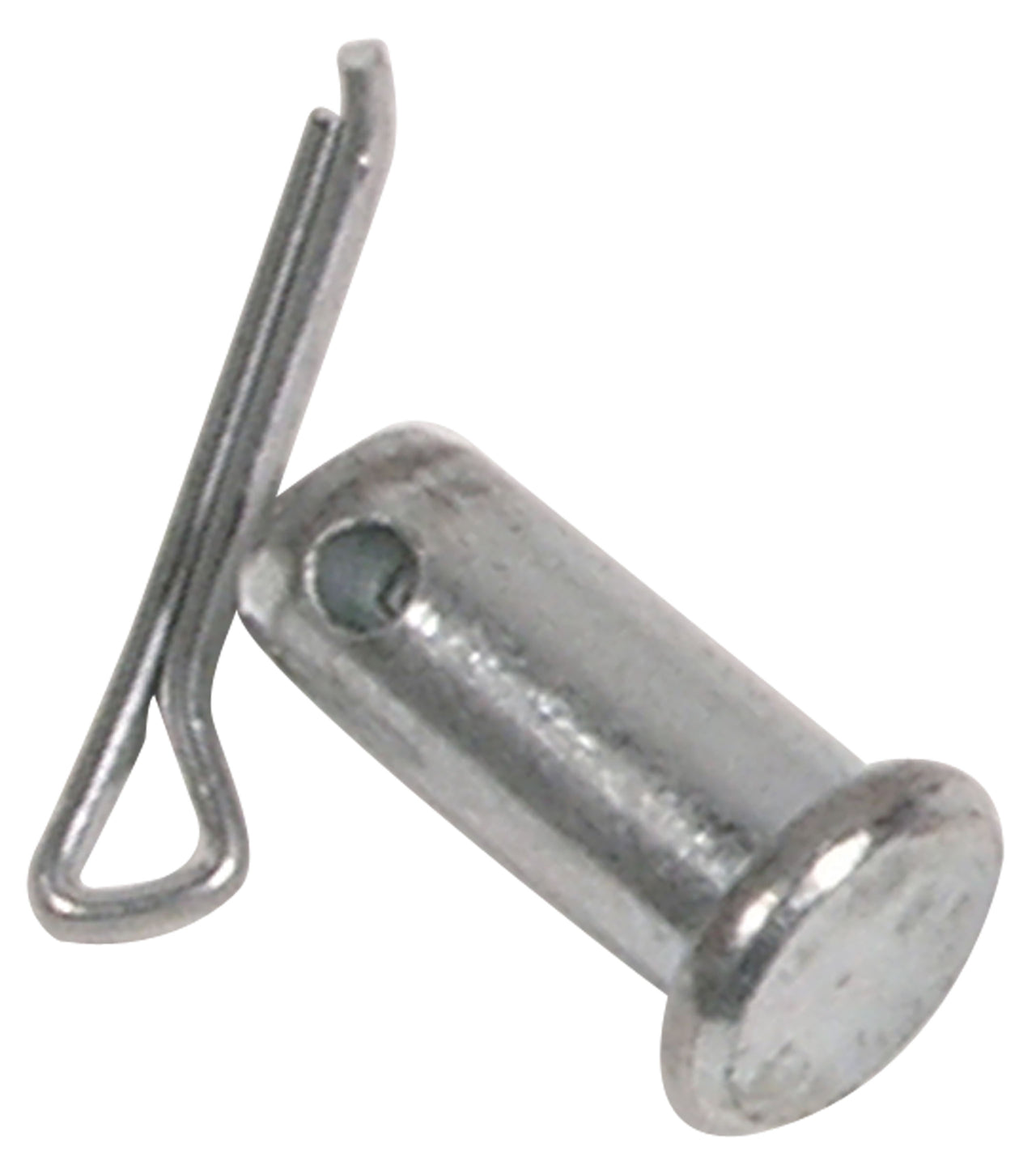 1956-1967 Corvette Shift Rod Clevis Pin W/Cotter Pin. - CA-35187-Corvette-Store-Online