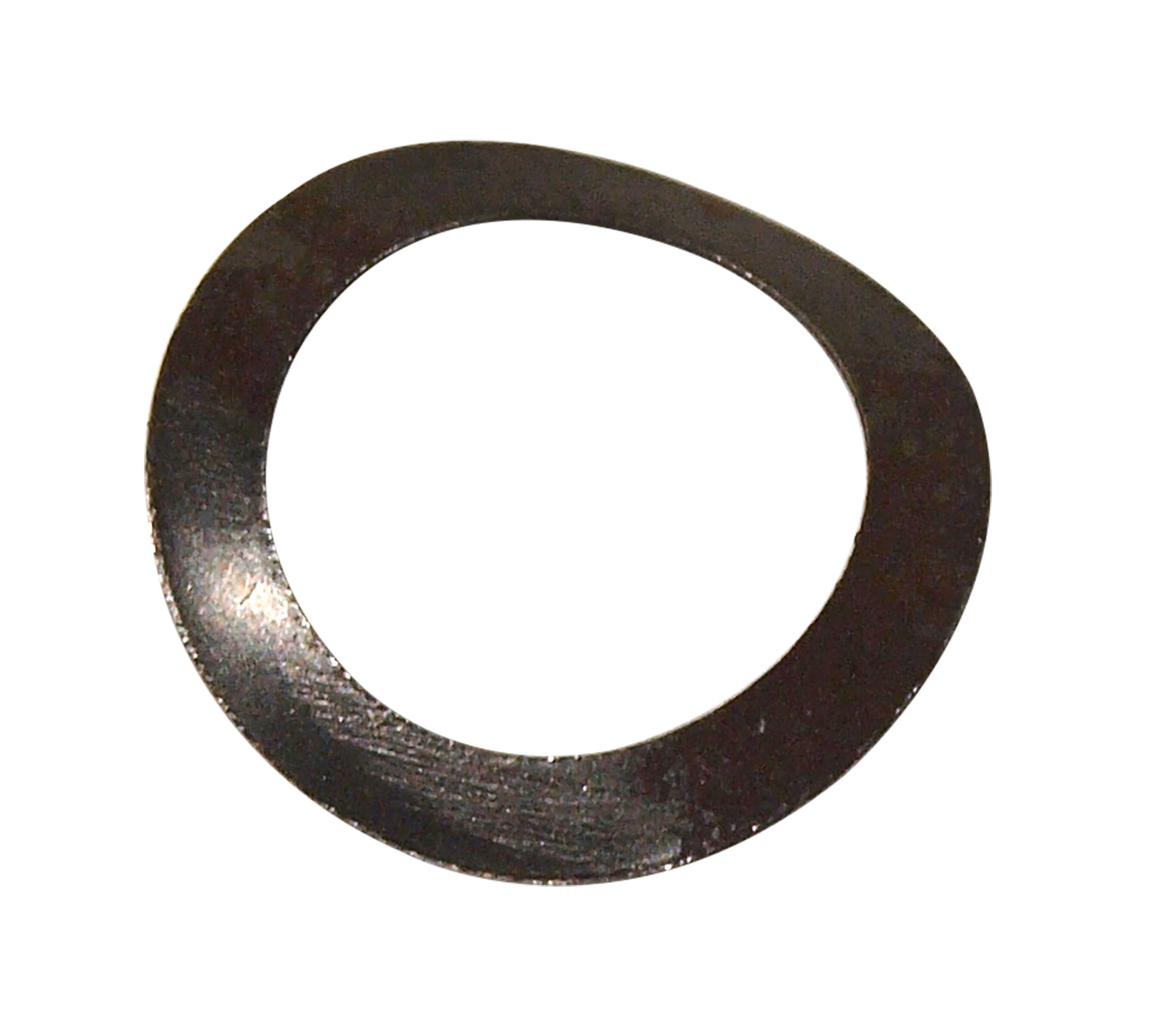 1963-1964 Corvette Shifter Clevis Spring Washer. - CA-35193-Corvette-Store-Online