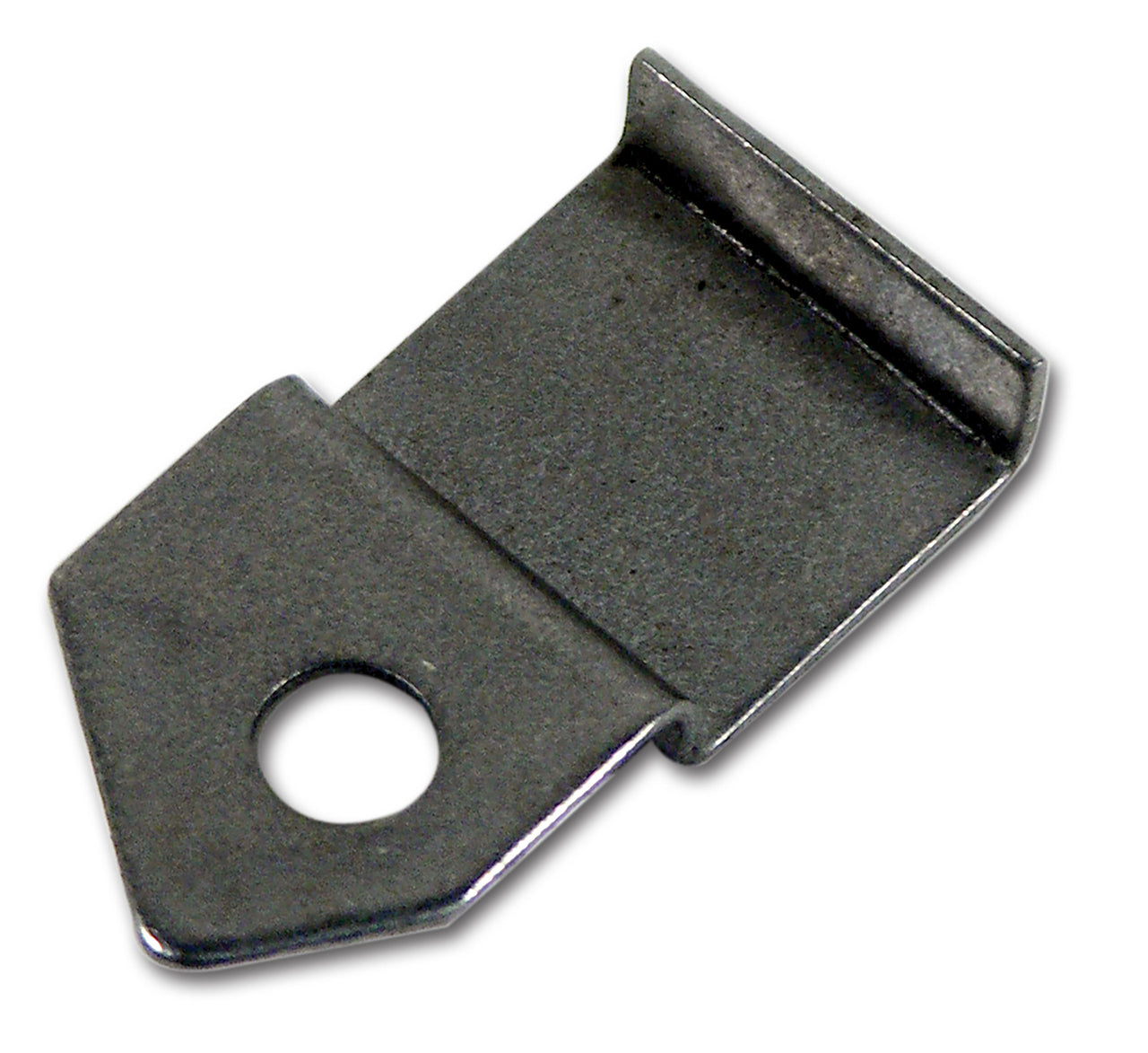 1965-1967 Corvette Neutral Safety/Backup Switch Wire S-Clip. Automatic - CA-35198-Corvette-Store-Online