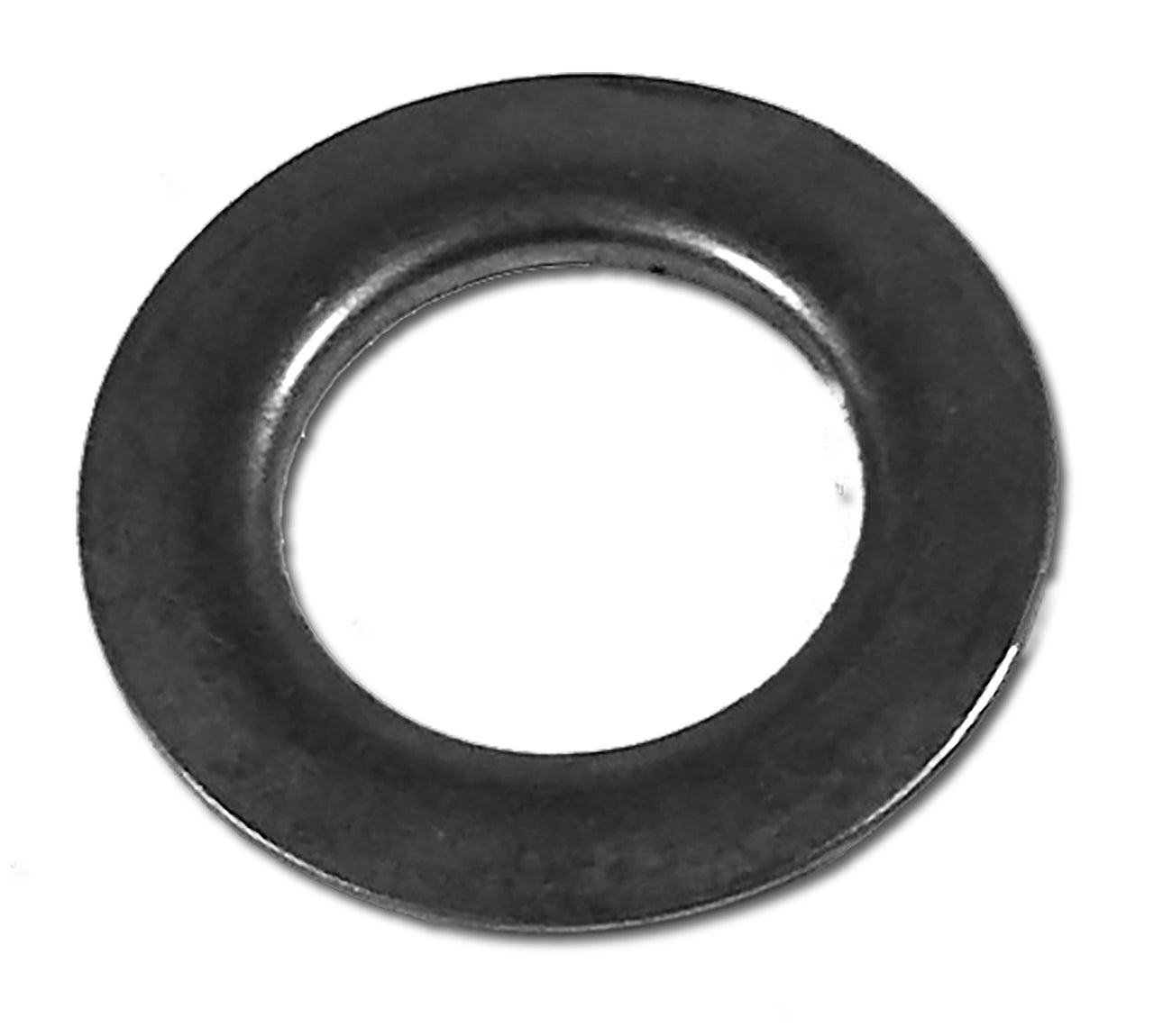 1967-1967 Corvette Steering Column Lower Bearing Washer. - CA-35237-Corvette-Store-Online