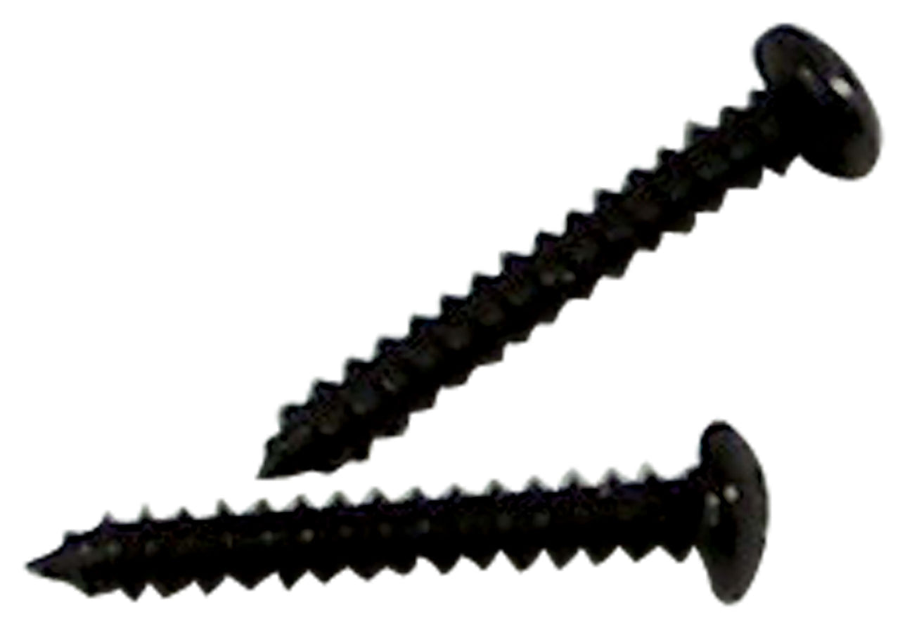 1967-1967 Corvette Steering Column Jacket Screws. - CA-35241-Corvette-Store-Online