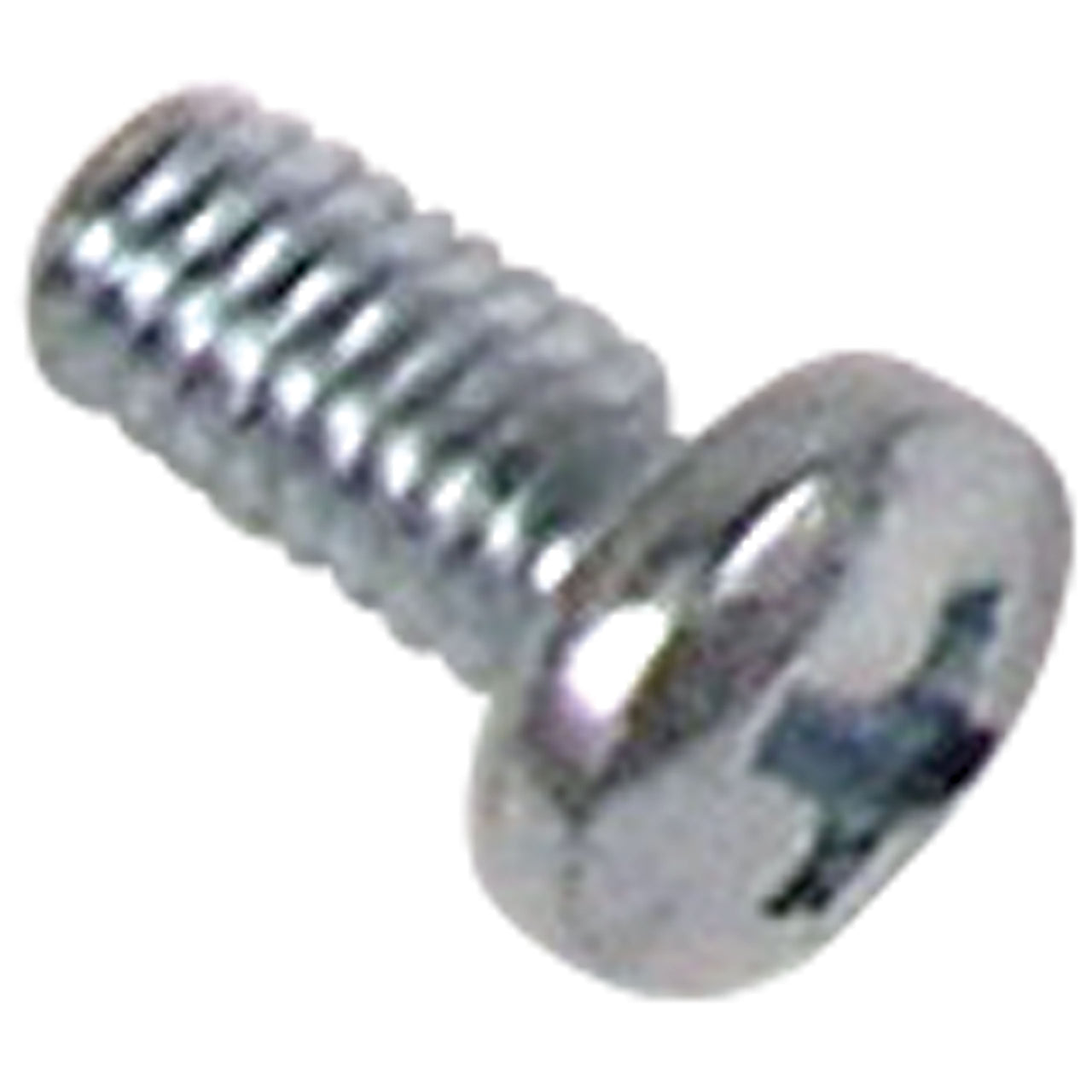 1963-1963 Corvette Turn Signal Switch Cable Mount Screw. - CA-35247-Corvette-Store-Online