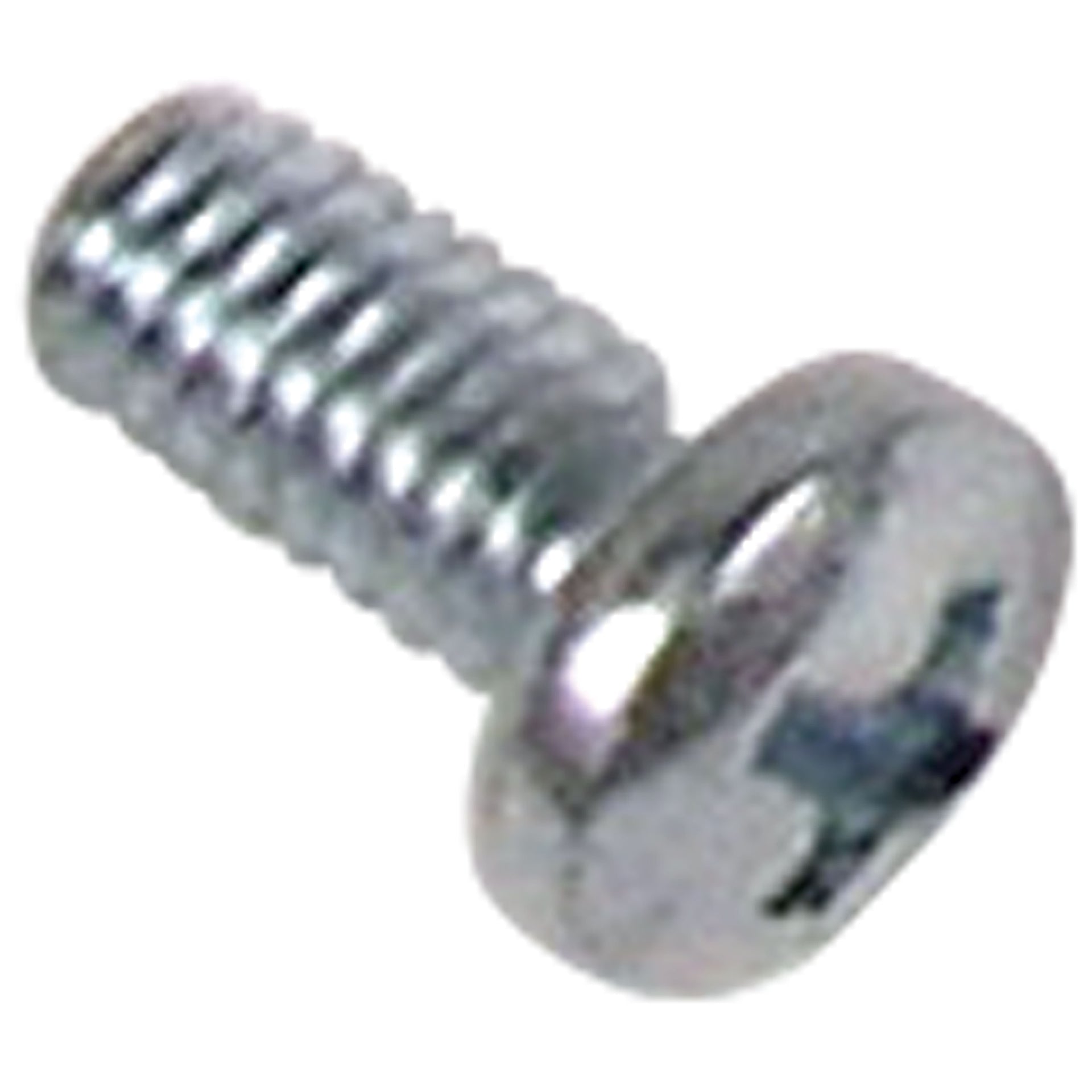 1963-1963 Corvette Turn Signal Switch Cable Mount Screw. - CA-35247-Corvette-Store-Online