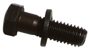 1963-1982 Corvette Power Steering Control Valve Clamp Bolt & Lockwasher. - CA-35255-Corvette-Store-Online