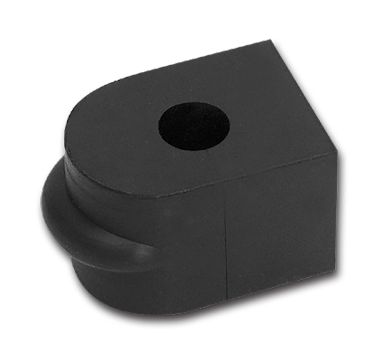 1965-1967 Corvette Stabilizer Bar Bushing. Rear 396/427 - CA-35272-Corvette-Store-Online