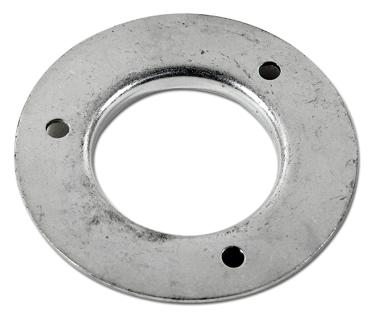 1963-1963 Corvette Hubcap Spinner Reinforcement. 4 Required - CA-35296-Corvette-Store-Online