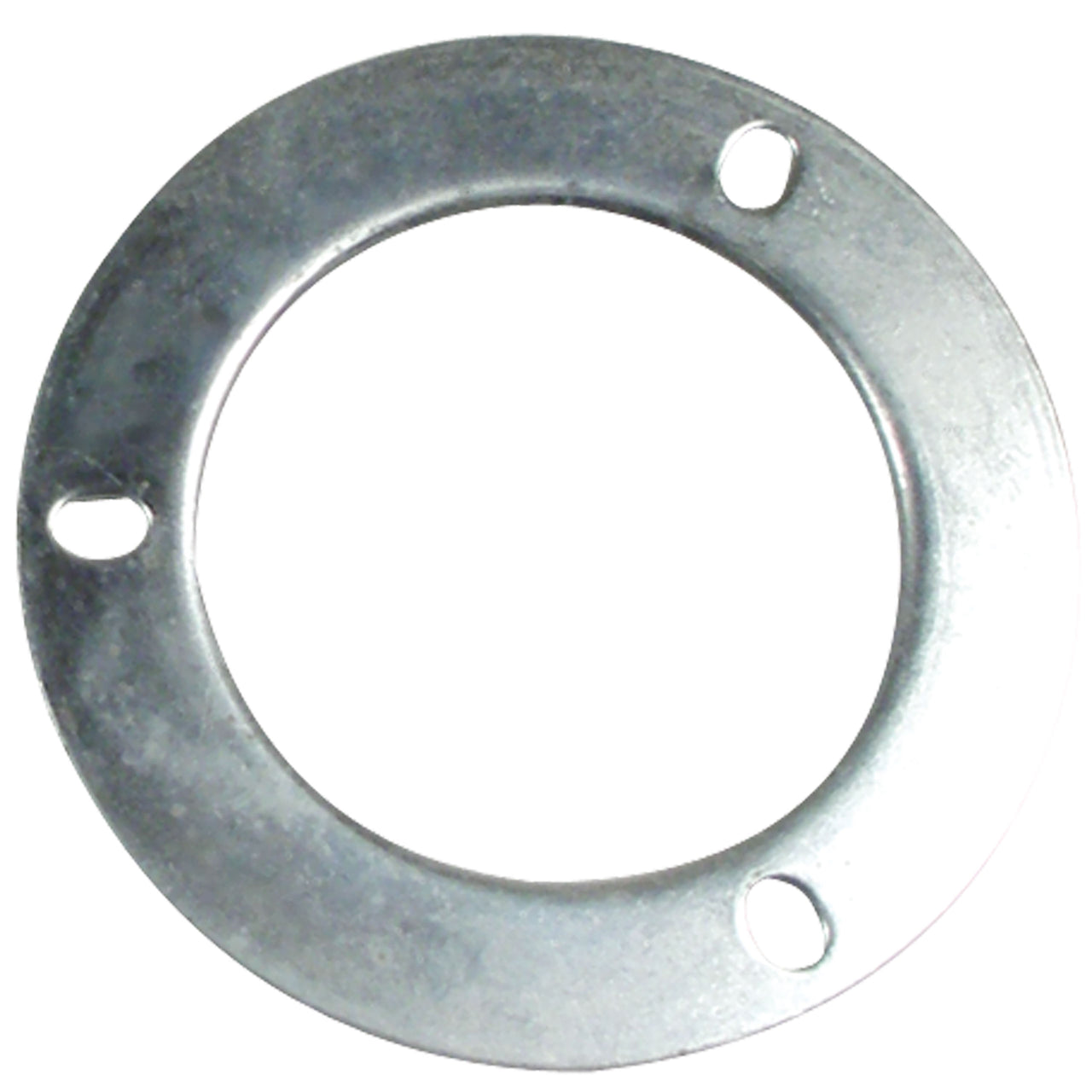 1965-1965 Corvette Hubcap Spinner Reinforcement. 4 Required - CA-35298-Corvette-Store-Online