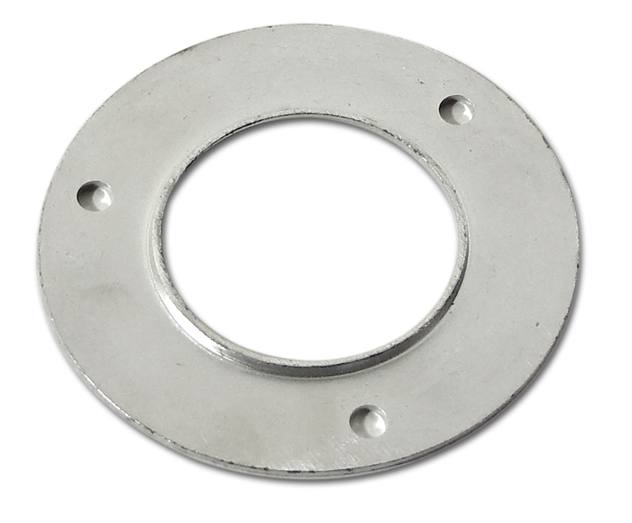 1966-1966 Corvette Hubcap Spinner Reinforcement. 4 Required - CA-35299-Corvette-Store-Online
