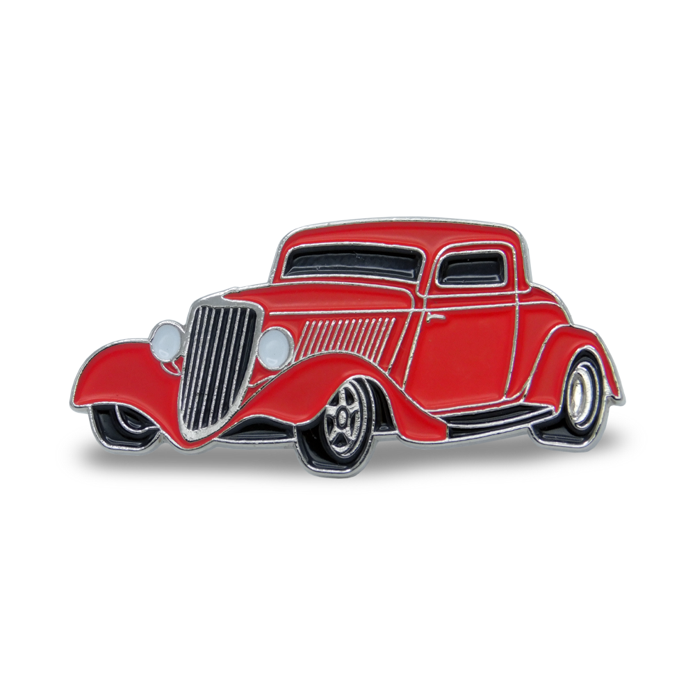 1934-hot-rod-3-window-coupe
