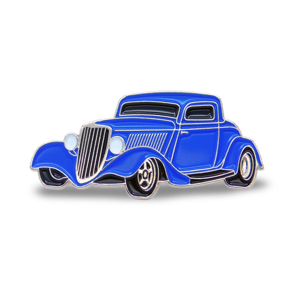 1934-hot-rod-3-window-coupe