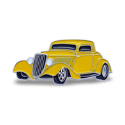 1934-hot-rod-3-window-coupe