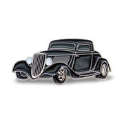 1934-hot-rod-3-window-coupe
