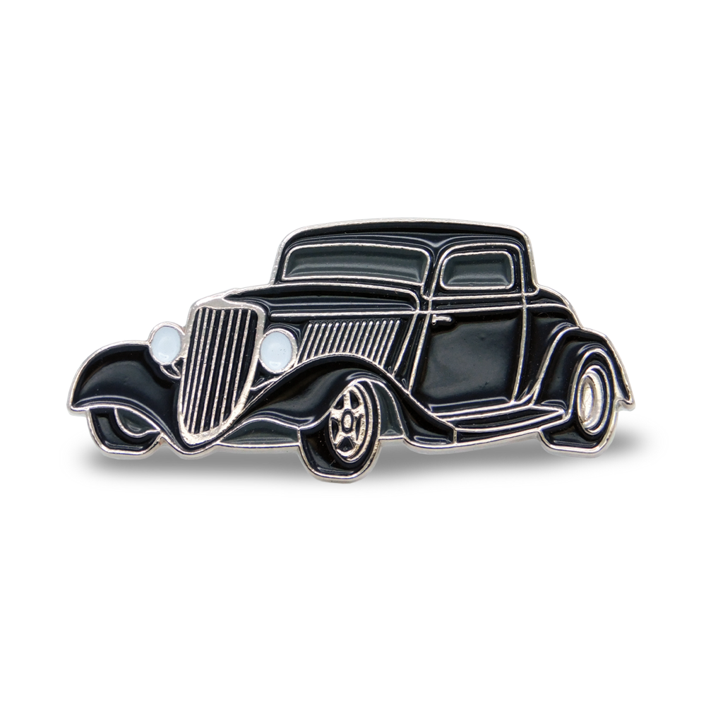 1934-hot-rod-3-window-coupe