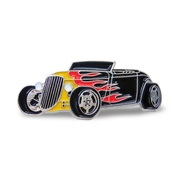 1933-roadster-flame-convertible