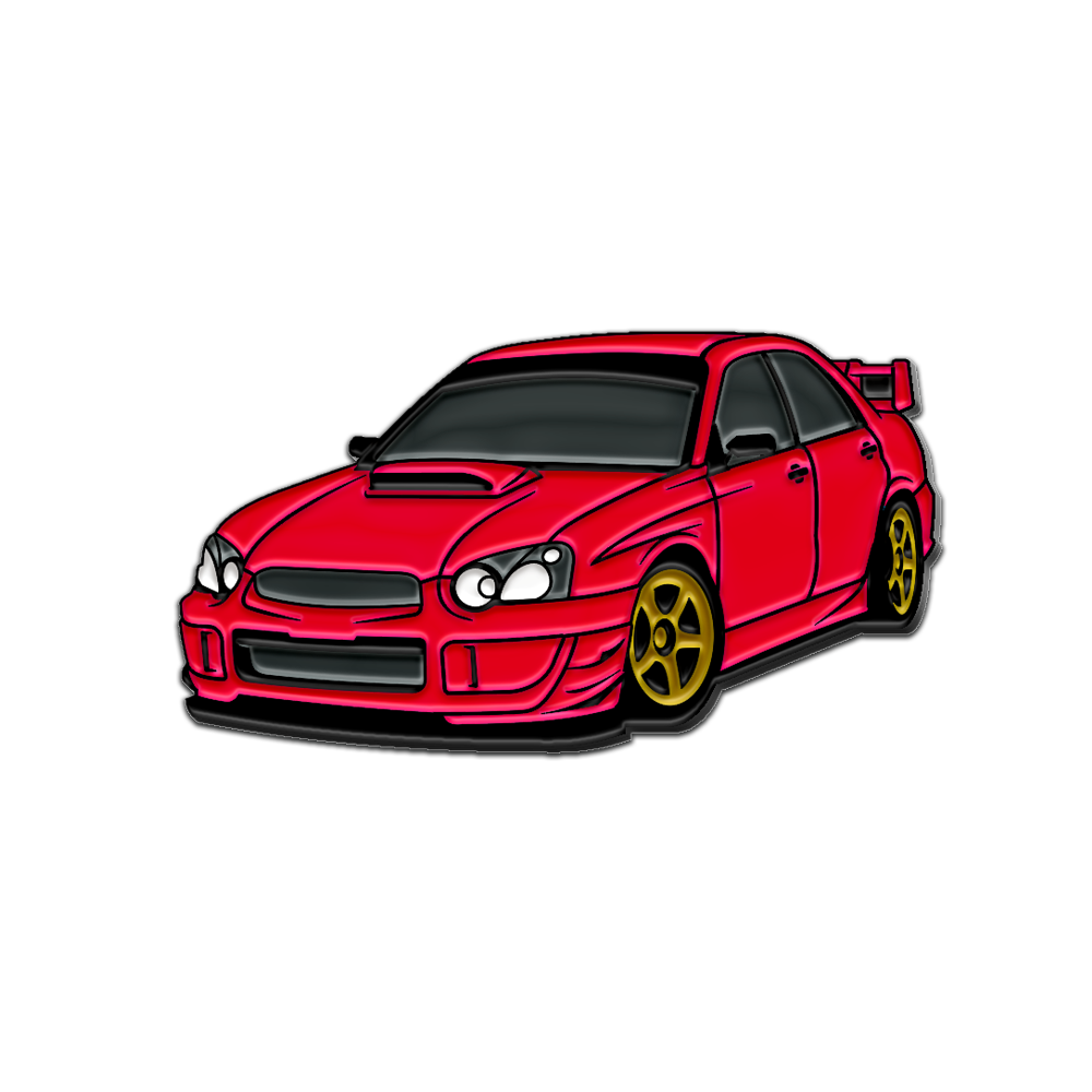 2003-jdm-imp-red