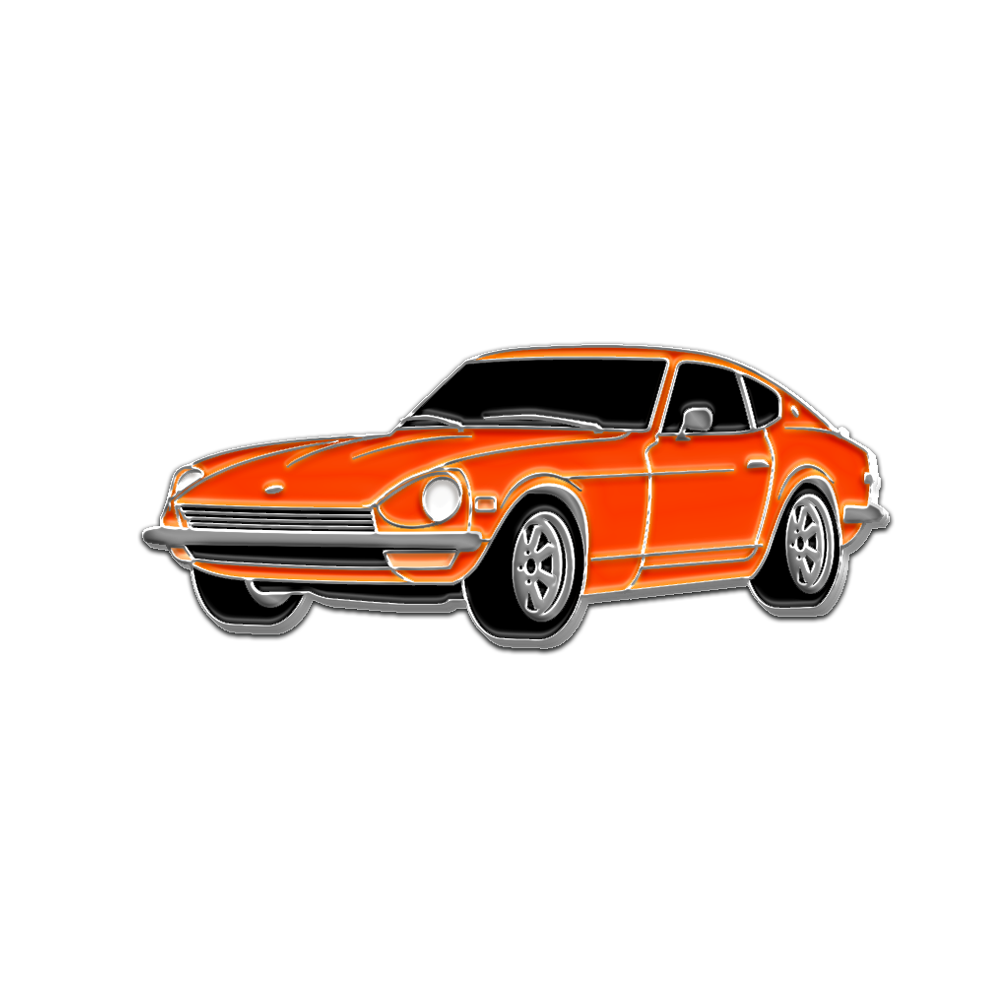 1970-datsun-240z