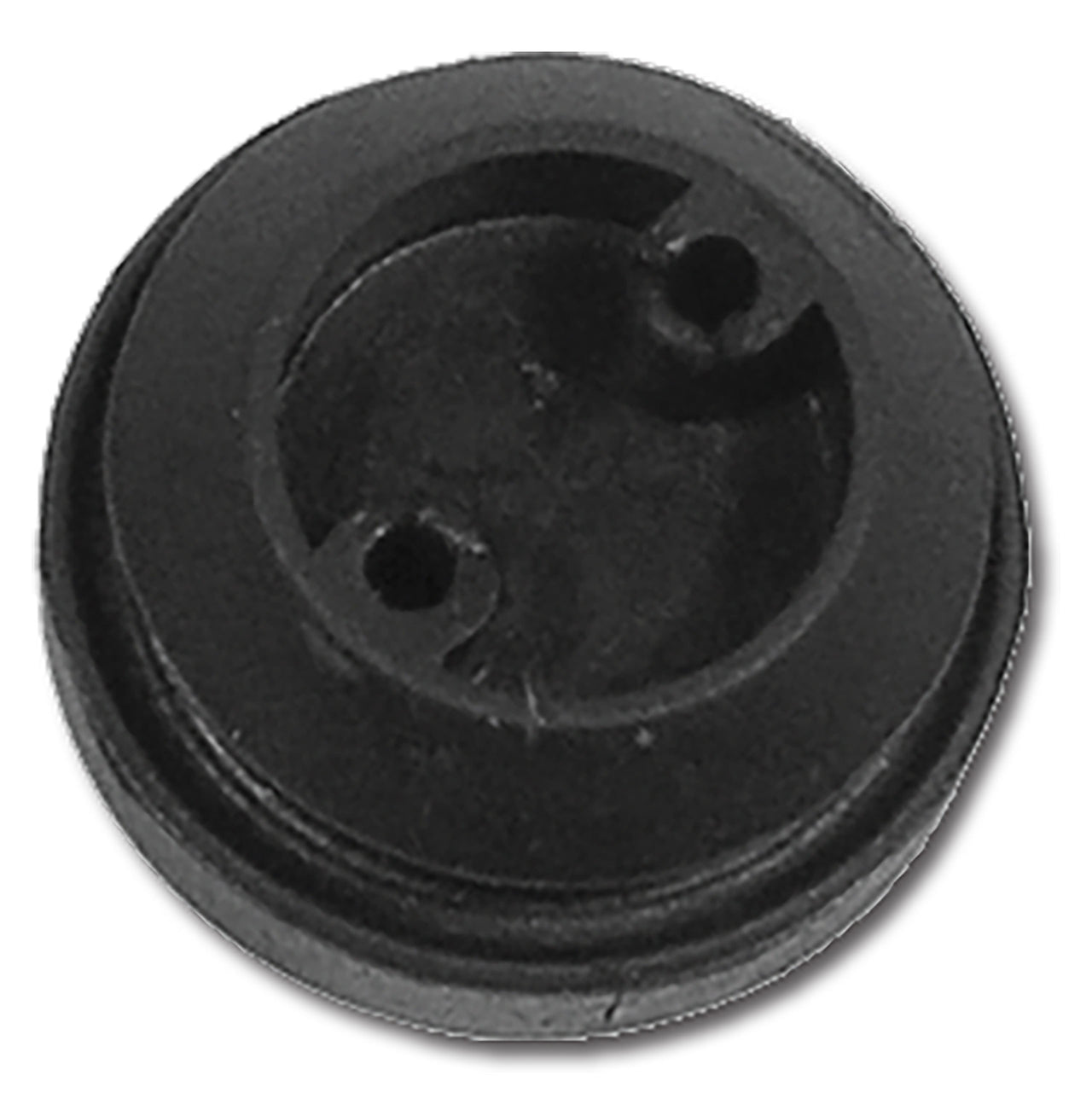 1953-1962 Corvette Firewall Grommet. 4 Hole - CA-35469-Corvette-Store-Online