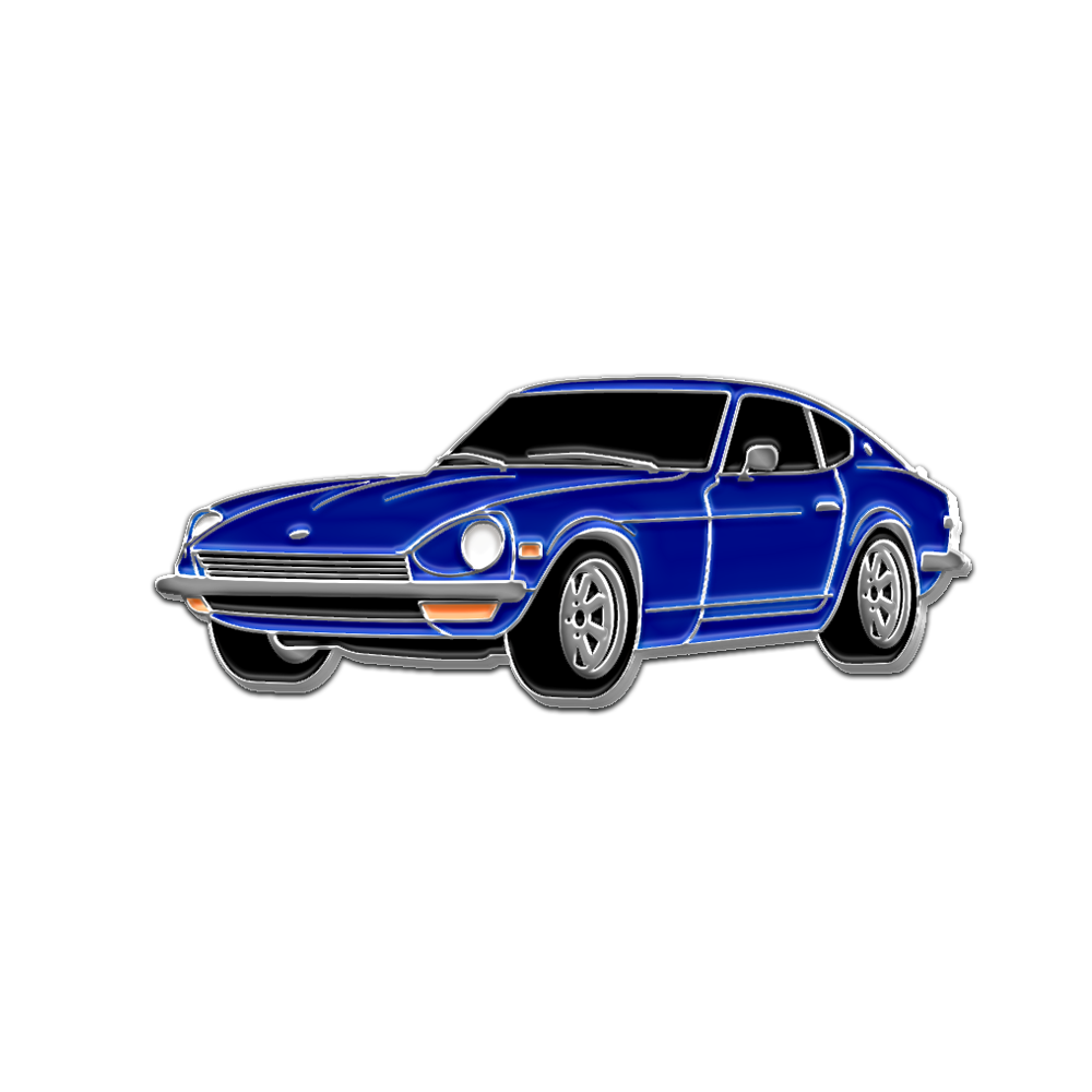 1970-datsun-240z