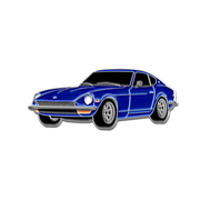 1970-datsun-240z