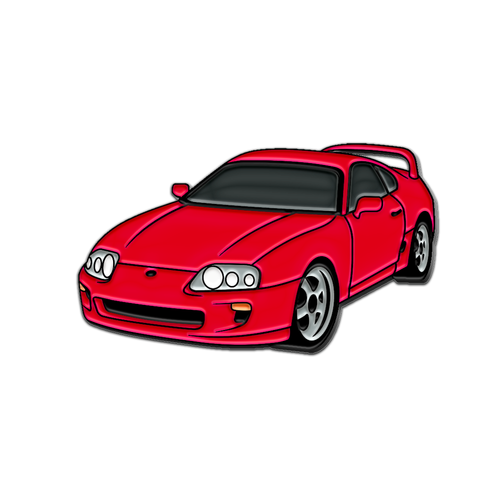 1994-supra-mk4-red