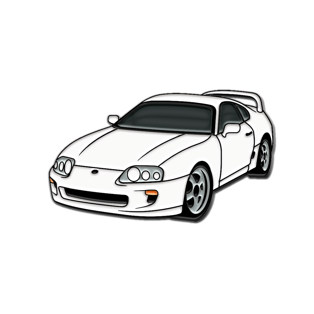 1994-supra-mk4-white