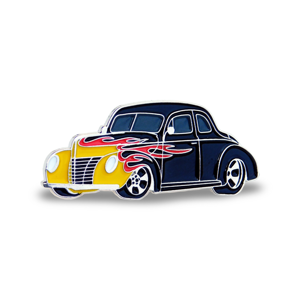 1940-flame-coupe-black