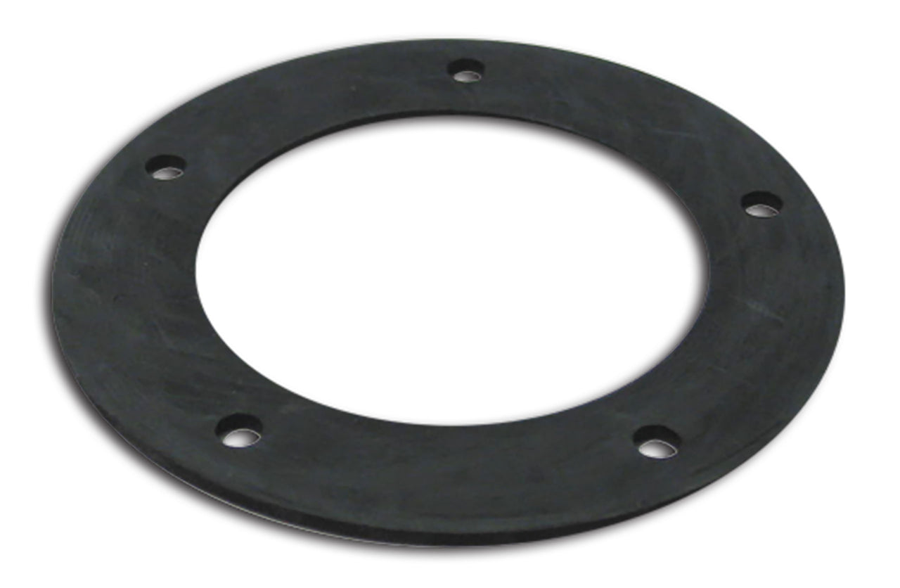 1953-1962 Corvette Gas Tank Sending Unit Gasket. - CA-35542-Corvette-Store-Online