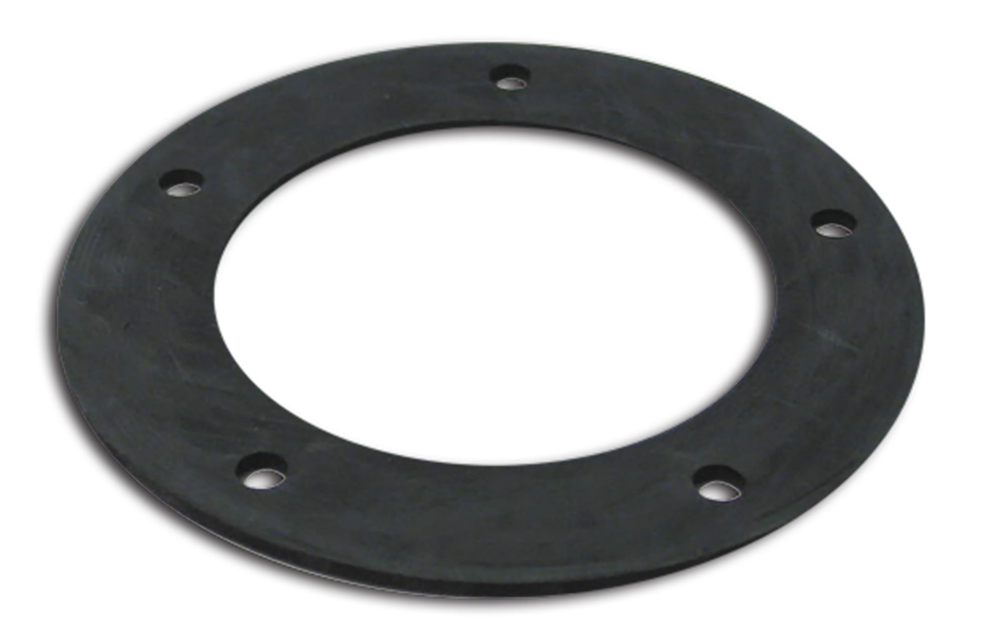 1953-1962 Corvette Gas Tank Sending Unit Gasket. - CA-35542-Corvette-Store-Online