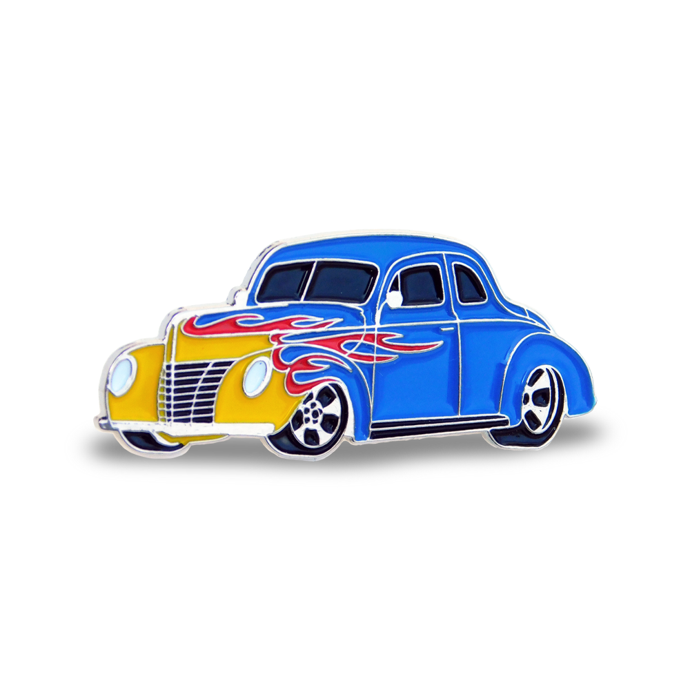 1940-flame-coupe-blue