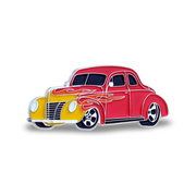 1940-flame-coupe-red