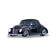 1940-coupe-ghost-flames