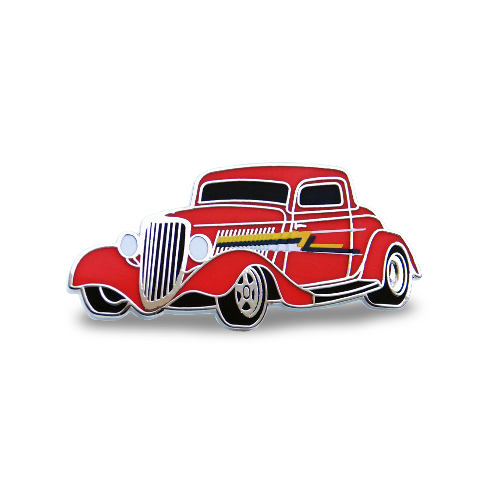 1934-zz-3-window-coupe