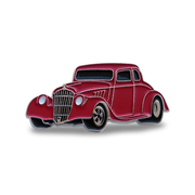 1933-willys-coupe-hot-rod