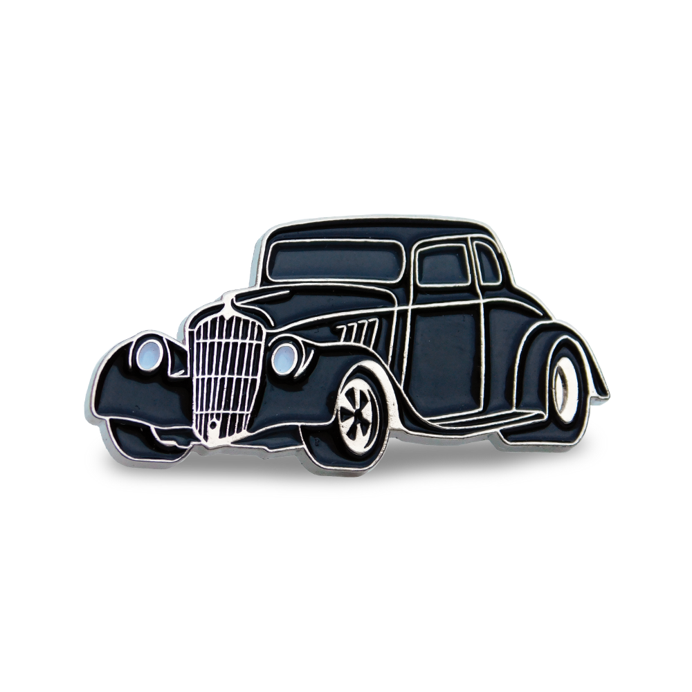 1933-willys-coupe-hot-rod