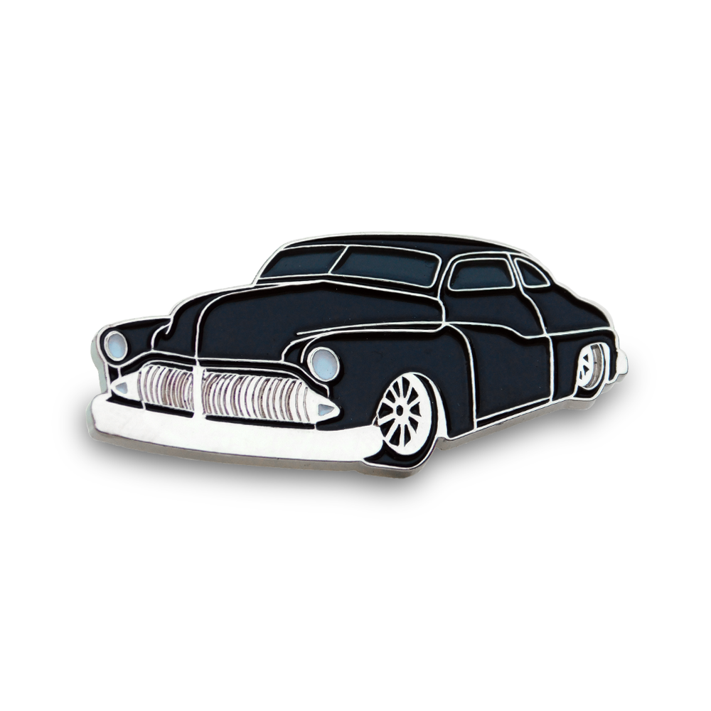 1950-mercury-custom-coupe