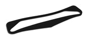 1961-1967 Corvette License Light To Body Gasket. - CA-35646-Corvette-Store-Online