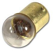 1961-1967 Corvette License Light Bulb. - CA-35647-Corvette-Store-Online