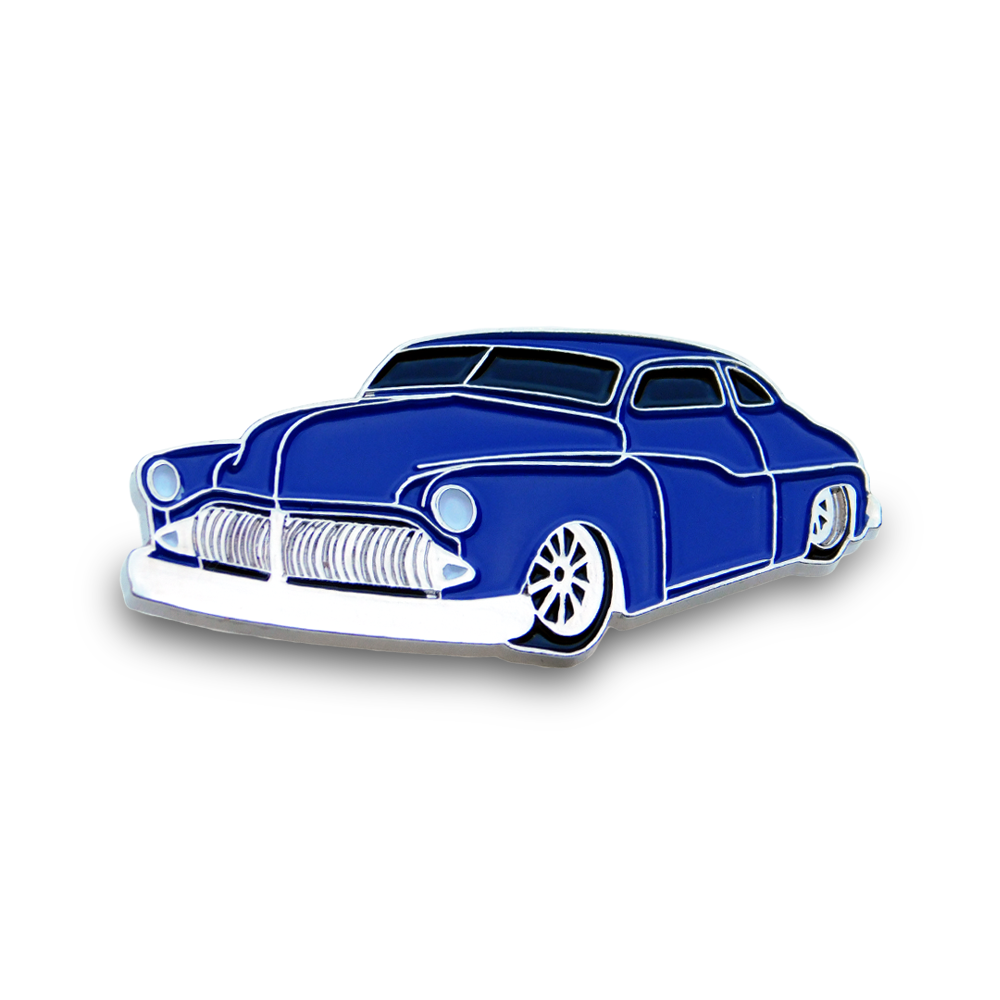 1950-mercury-custom-coupe