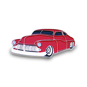 1950-mercury-custom-coupe