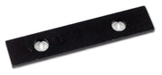 1962-1962 Corvette Transmission Crossmember To Frame Shim. 2 Required - CA-35681-Corvette-Store-Online