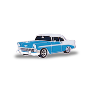 1956-chevy-bel-air
